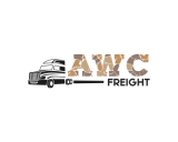 /public/logoimage/1546789326AWC Freight.png